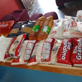 Combos Comida's photo #1