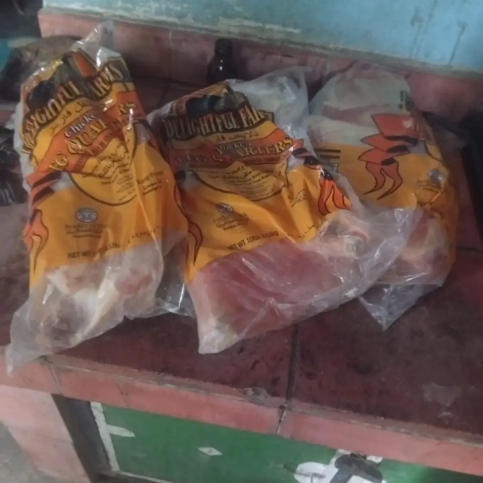 Combos Comida's photo #5