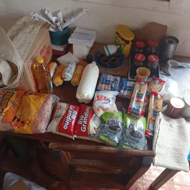 Combos Comida's photo #6