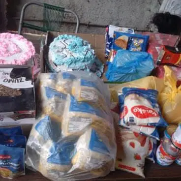 Combos Comida's photo #4