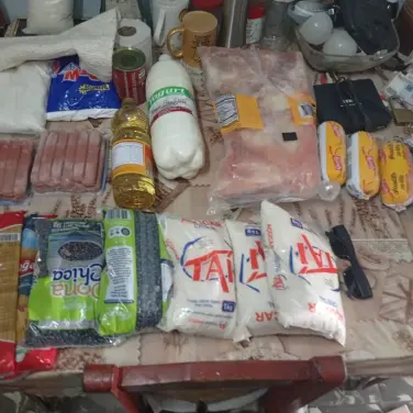 Combos Comida's photo #7