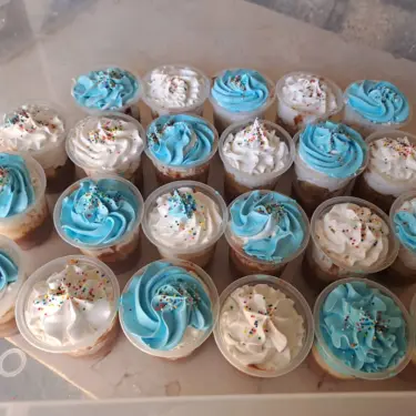 Dulces Esperanza's photo #2