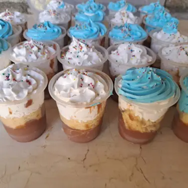 Dulces Esperanza's photo #1