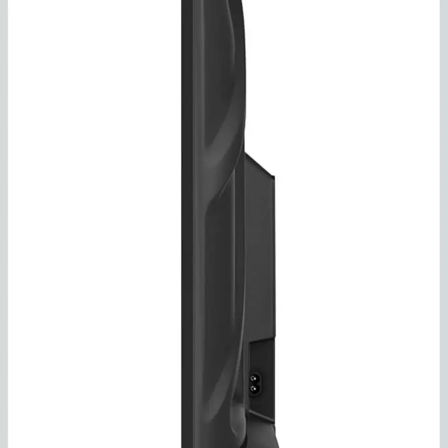 SMART TV 32” HISENSE FULL HD's photo #6