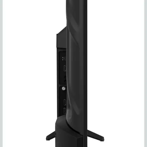 SMART TV 32” HISENSE FULL HD's photo #5