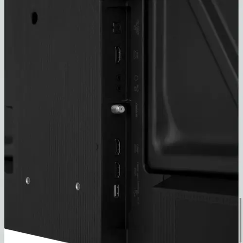 SMART TV 32” HISENSE FULL HD's photo #3