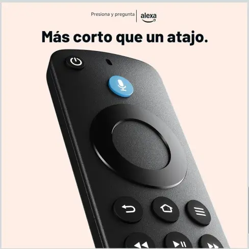 SMART TV 32” HISENSE FULL HD's photo #4