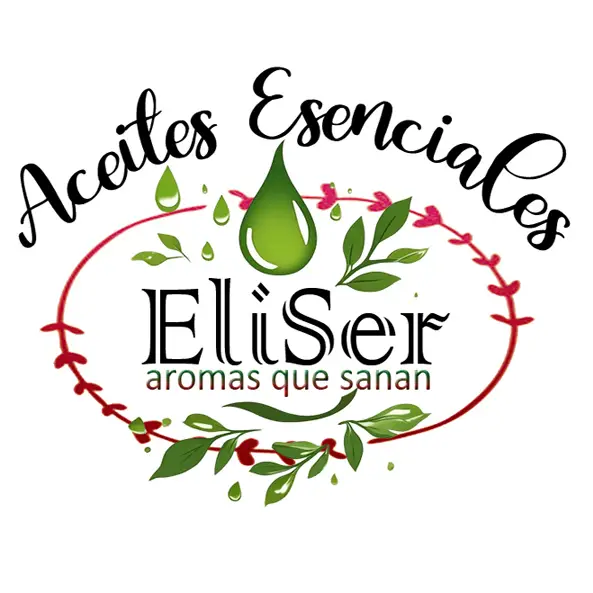 Aceites Esenciales EliSer's photo #1