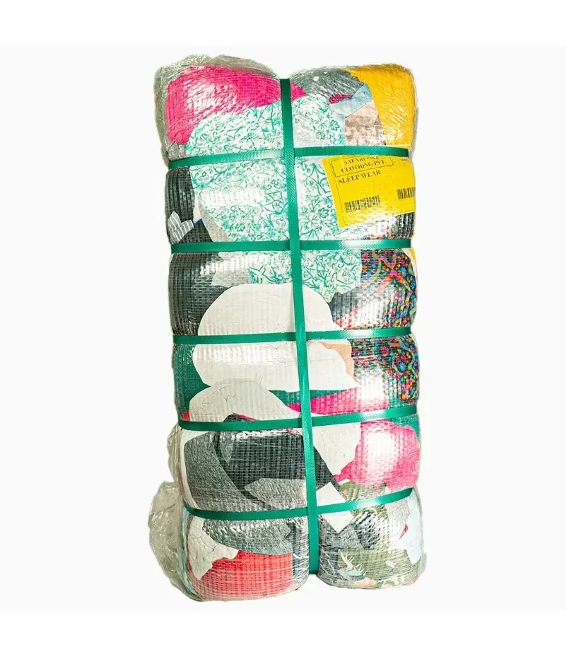 PACAS 100 LBS's foto | El Rincon de Sergio |  BizneCubano