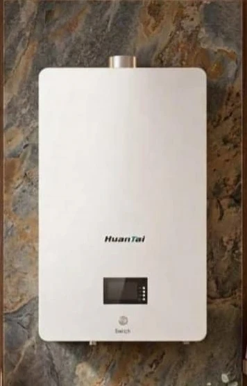 Batería 5.1 Kw para paneles solares's foto | El Rincon de Sergio |  BizneCubano