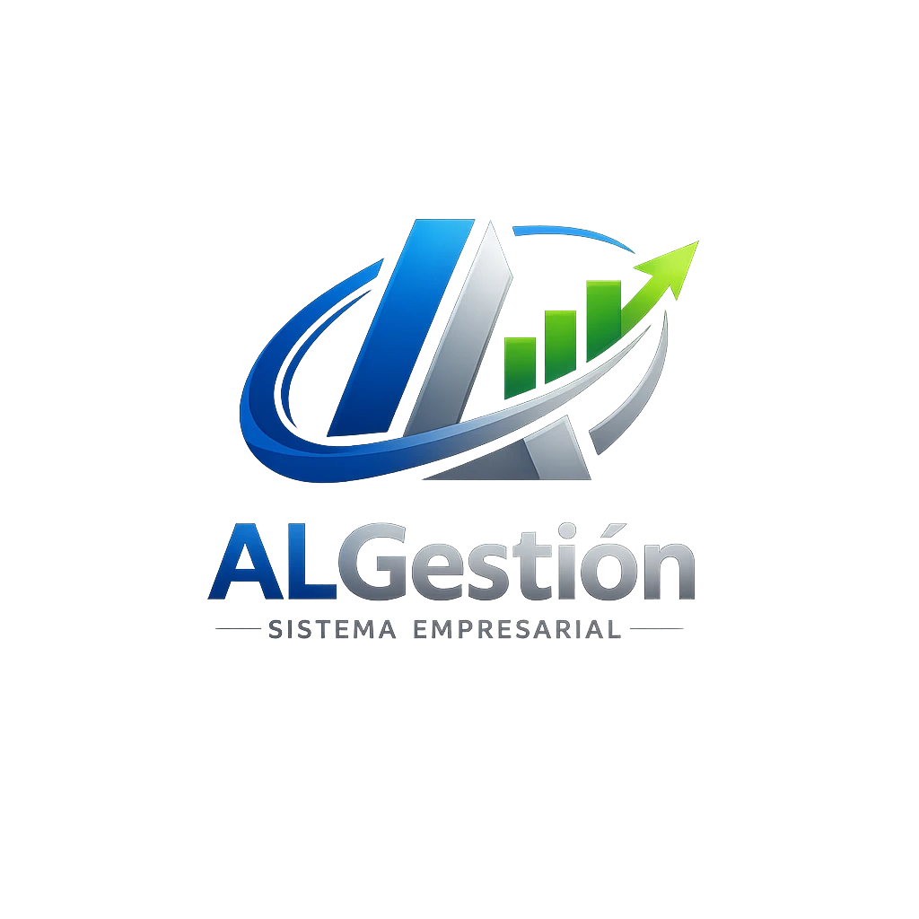 ALGestion Control Empresarial's foto | El Rincon de Sergio |  BizneCubano