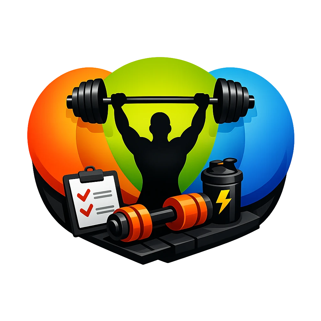 ALGestion GYM's foto | El Rincon de Sergio |  BizneCubano