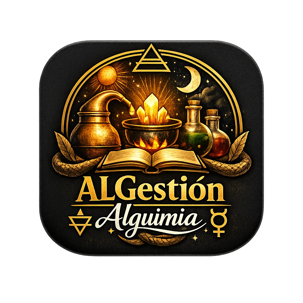 ALGestion Alquimia's foto | El Rincon de Sergio |  BizneCubano